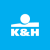KH-Bank