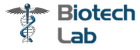 biotech_logo_tuned