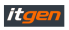 itgen