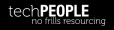 techPeople